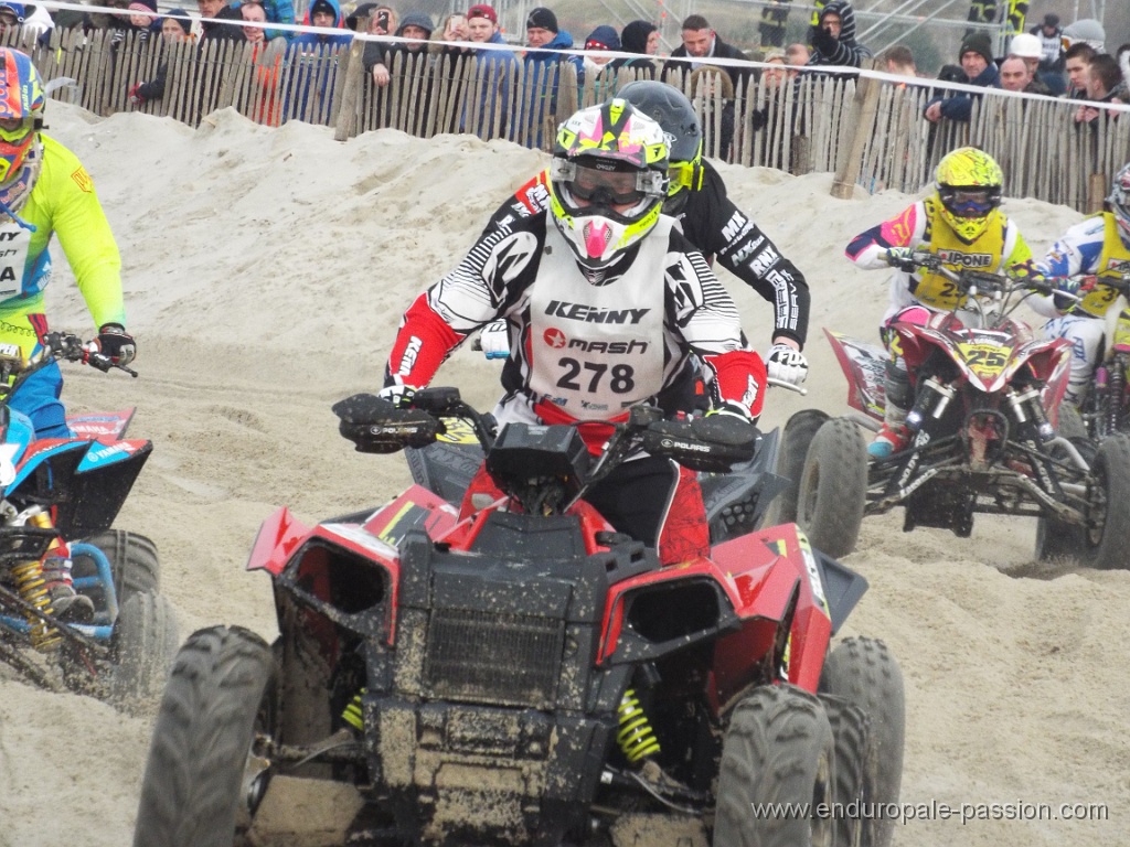 Quad-Touquet-27-01-2018 (259).JPG